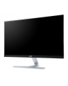Monitor LCD Acer RT240Ybmid 23,8'' LED IPS VGA+DVI+HDMI głośniki - nr 16