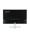 Monitor LCD Acer RT240Ybmid 23,8'' LED IPS VGA+DVI+HDMI głośniki - nr 30