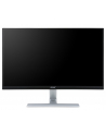 Monitor LCD Acer RT240Ybmid 23,8'' LED IPS VGA+DVI+HDMI głośniki - nr 33