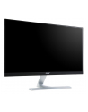 Monitor LCD Acer RT240Ybmid 23,8'' LED IPS VGA+DVI+HDMI głośniki - nr 34