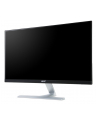 Monitor LCD Acer RT240Ybmid 23,8'' LED IPS VGA+DVI+HDMI głośniki - nr 35