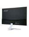 Monitor LCD Acer RT240Ybmid 23,8'' LED IPS VGA+DVI+HDMI głośniki - nr 38