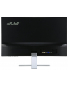 Monitor LCD Acer RT240Ybmid 23,8'' LED IPS VGA+DVI+HDMI głośniki - nr 39