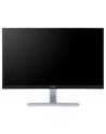 Monitor LCD Acer RT240Ybmid 23,8'' LED IPS VGA+DVI+HDMI głośniki - nr 3