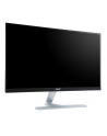 Monitor LCD Acer RT240Ybmid 23,8'' LED IPS VGA+DVI+HDMI głośniki - nr 4
