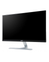 Monitor LCD Acer RT240Ybmid 23,8'' LED IPS VGA+DVI+HDMI głośniki - nr 5