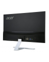 Monitor LCD Acer RT240Ybmid 23,8'' LED IPS VGA+DVI+HDMI głośniki - nr 8