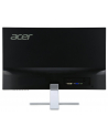 Monitor LCD Acer RT240Ybmid 23,8'' LED IPS VGA+DVI+HDMI głośniki - nr 9