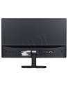 Monitor LCD LG 23,8'' LED IPS 24MP48HQ-P HDMI - nr 12