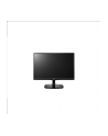 Monitor LCD LG 23,8'' LED IPS 24MP48HQ-P HDMI - nr 16