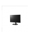 Monitor LCD LG 23,8'' LED IPS 24MP48HQ-P HDMI - nr 17