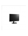 Monitor LCD LG 23,8'' LED IPS 24MP48HQ-P HDMI - nr 18