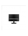 Monitor LCD LG 23,8'' LED IPS 24MP48HQ-P HDMI - nr 21