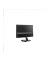 Monitor LCD LG 23,8'' LED IPS 24MP48HQ-P HDMI - nr 22