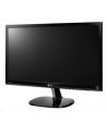Monitor LCD LG 23,8'' LED IPS 24MP48HQ-P HDMI - nr 25