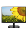 Monitor LCD LG 23,8'' LED IPS 24MP48HQ-P HDMI - nr 27