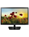 Monitor LCD LG 23,8'' LED IPS 24MP48HQ-P HDMI - nr 2