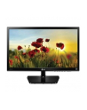 Monitor LCD LG 23,8'' LED IPS 24MP48HQ-P HDMI - nr 31