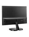 Monitor LCD LG 23,8'' LED IPS 24MP48HQ-P HDMI - nr 34