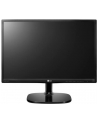 Monitor LCD LG 23,8'' LED IPS 24MP48HQ-P HDMI - nr 36
