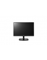 Monitor LCD LG 23,8'' LED IPS 24MP48HQ-P HDMI - nr 5