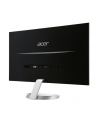 Monitor LCD Acer H277Hsmidx 27'' LED IPS VGA+DVI+HDMI głośniki - nr 15