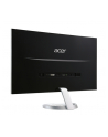 Monitor LCD Acer H277Hsmidx 27'' LED IPS VGA+DVI+HDMI głośniki - nr 16