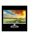 Monitor LCD Acer H277Hsmidx 27'' LED IPS VGA+DVI+HDMI głośniki - nr 1