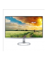 Monitor LCD Acer H277Hsmidx 27'' LED IPS VGA+DVI+HDMI głośniki - nr 21