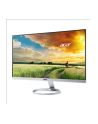 Monitor LCD Acer H277Hsmidx 27'' LED IPS VGA+DVI+HDMI głośniki - nr 23