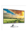Monitor LCD Acer H277Hsmidx 27'' LED IPS VGA+DVI+HDMI głośniki - nr 24