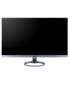 Monitor LCD Acer H277Hsmidx 27'' LED IPS VGA+DVI+HDMI głośniki - nr 27