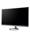 Monitor LCD Acer H277Hsmidx 27'' LED IPS VGA+DVI+HDMI głośniki - nr 28