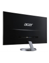 Monitor LCD Acer H277Hsmidx 27'' LED IPS VGA+DVI+HDMI głośniki - nr 29