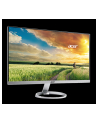 Monitor LCD Acer H277Hsmidx 27'' LED IPS VGA+DVI+HDMI głośniki - nr 2