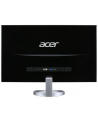 Monitor LCD Acer H277Hsmidx 27'' LED IPS VGA+DVI+HDMI głośniki - nr 30