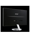 Monitor LCD Acer H277Hsmidx 27'' LED IPS VGA+DVI+HDMI głośniki - nr 36