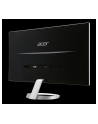 Monitor LCD Acer H277Hsmidx 27'' LED IPS VGA+DVI+HDMI głośniki - nr 3