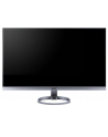 Monitor LCD Acer H277Hsmidx 27'' LED IPS VGA+DVI+HDMI głośniki - nr 40
