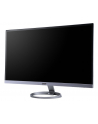 Monitor LCD Acer H277Hsmidx 27'' LED IPS VGA+DVI+HDMI głośniki - nr 41