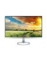 Monitor LCD Acer H277Hsmidx 27'' LED IPS VGA+DVI+HDMI głośniki - nr 5