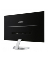 Monitor LCD Acer H277Hsmidx 27'' LED IPS VGA+DVI+HDMI głośniki - nr 8