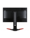 Monitor LCD Acer XB271HUAbmiprz 27'' LED TN HDMI+DP głośniki - nr 14