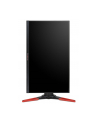 Monitor LCD Acer XB271HUAbmiprz 27'' LED TN HDMI+DP głośniki - nr 29