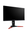 Monitor LCD Acer XB271HUAbmiprz 27'' LED TN HDMI+DP głośniki - nr 41