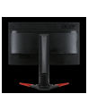 Monitor LCD Acer XB271HUAbmiprz 27'' LED TN HDMI+DP głośniki - nr 4