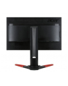 Monitor LCD Acer XB271HUAbmiprz 27'' LED TN HDMI+DP głośniki - nr 9