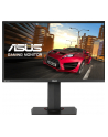 Monitor LCD Asus MG278Q 27'' DVI HDMI DP - nr 49