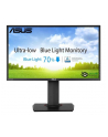 Monitor LCD Asus MG278Q 27'' DVI HDMI DP - nr 7