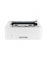 Podajnik na 550 arkuszy dla drukarek HP LaserJet Pro - nr 10